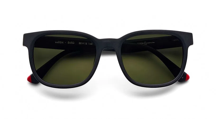 Etnia Barcelona LUZON Sunglasses - view 14